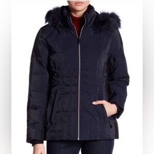 Gerry ski jacket size Medium.